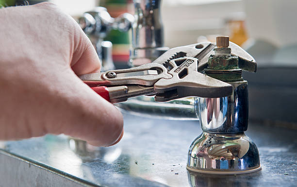 Best 24/7 water damage repair  in Godley, TX